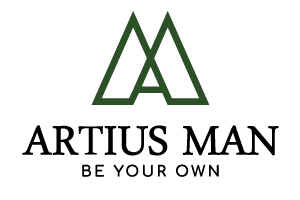 AM_Logo2_200x300